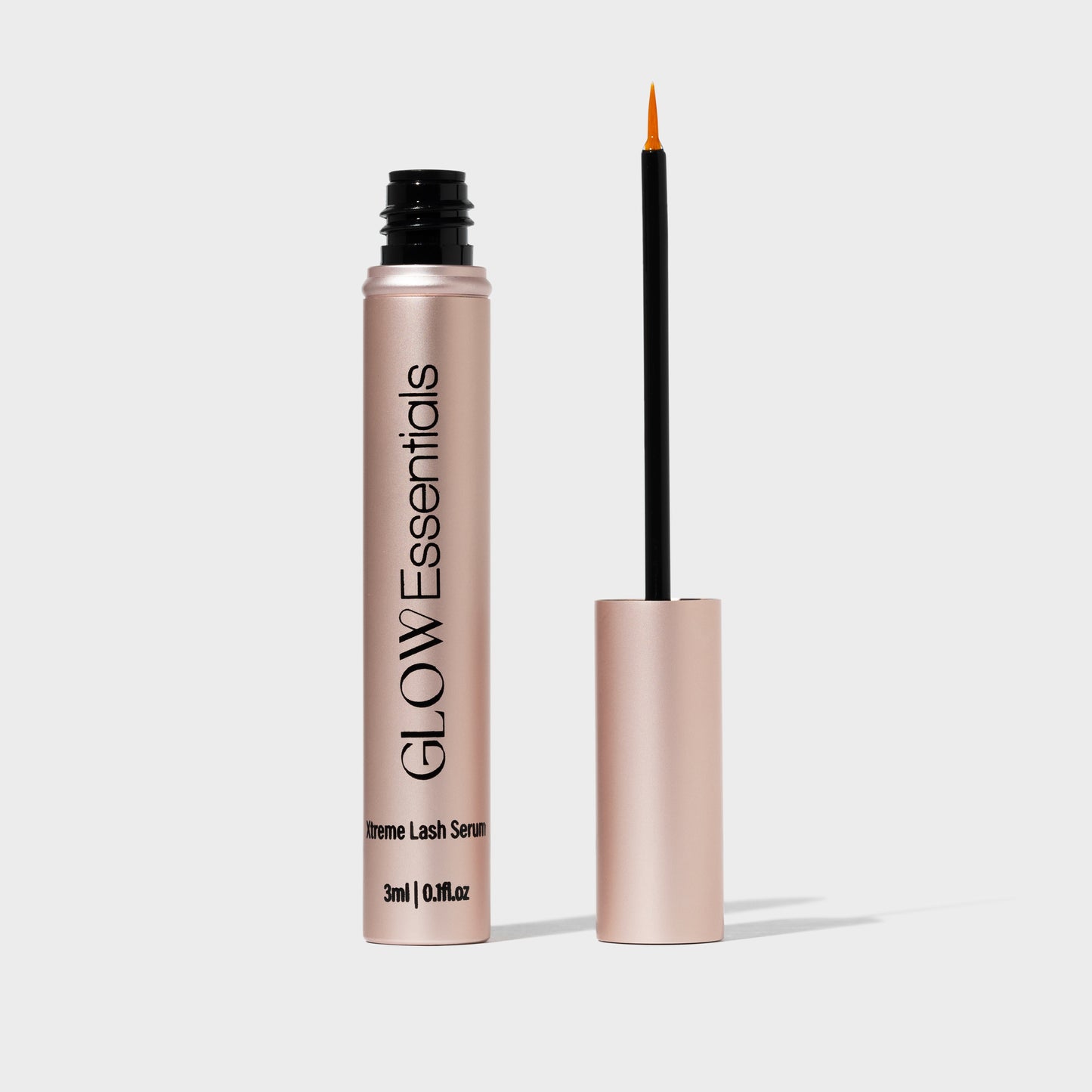 Xtreme Lash Serum