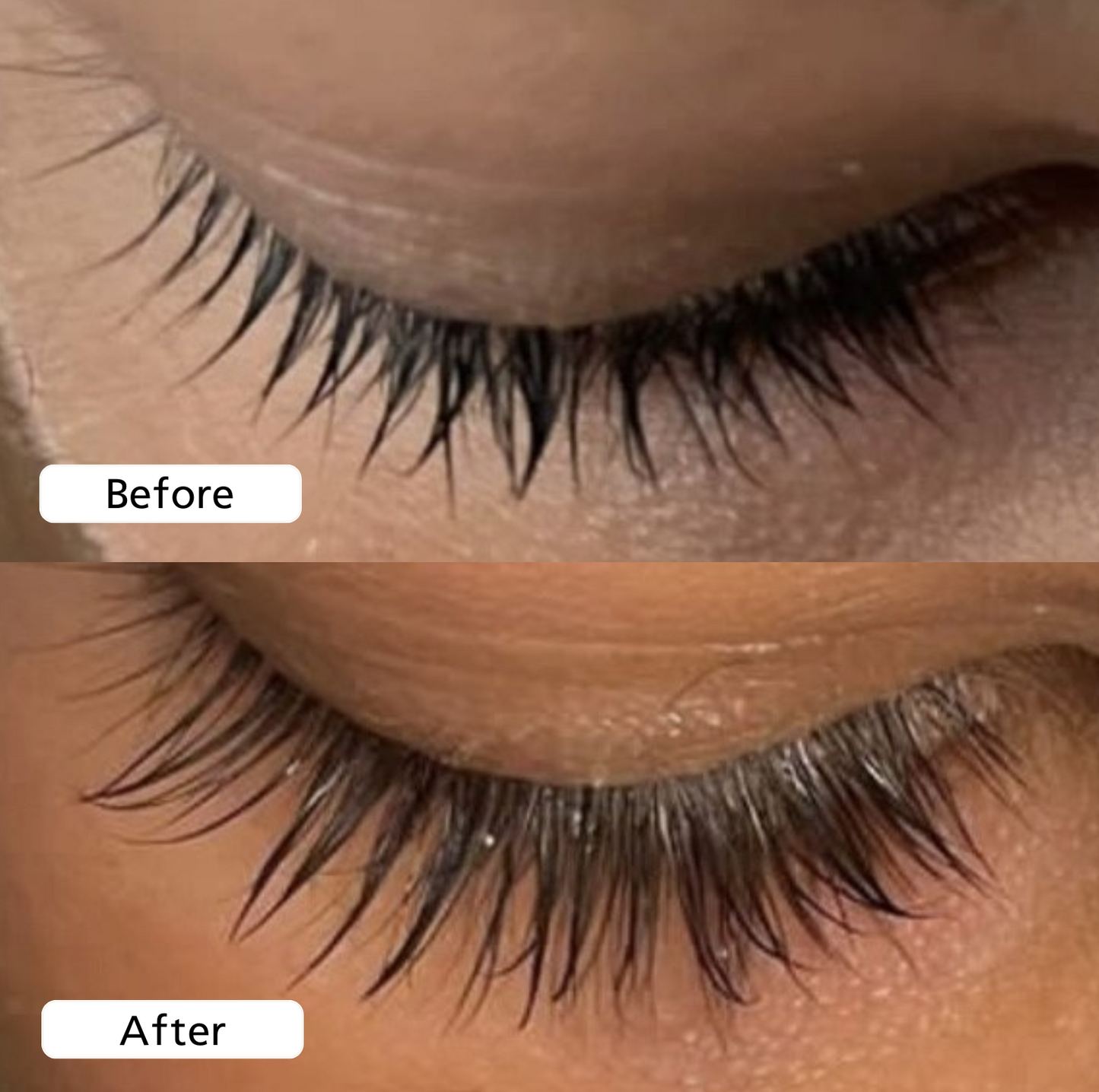 Double Pack: Xtreme Lash Serum