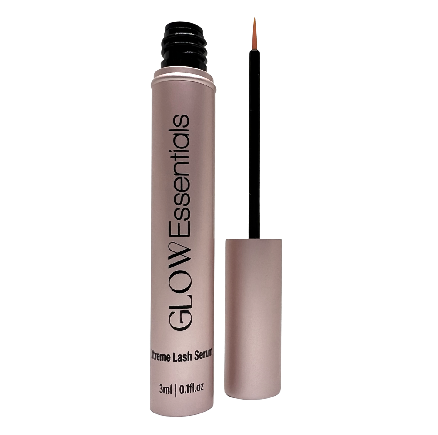 Double Pack: Xtreme Lash Serum