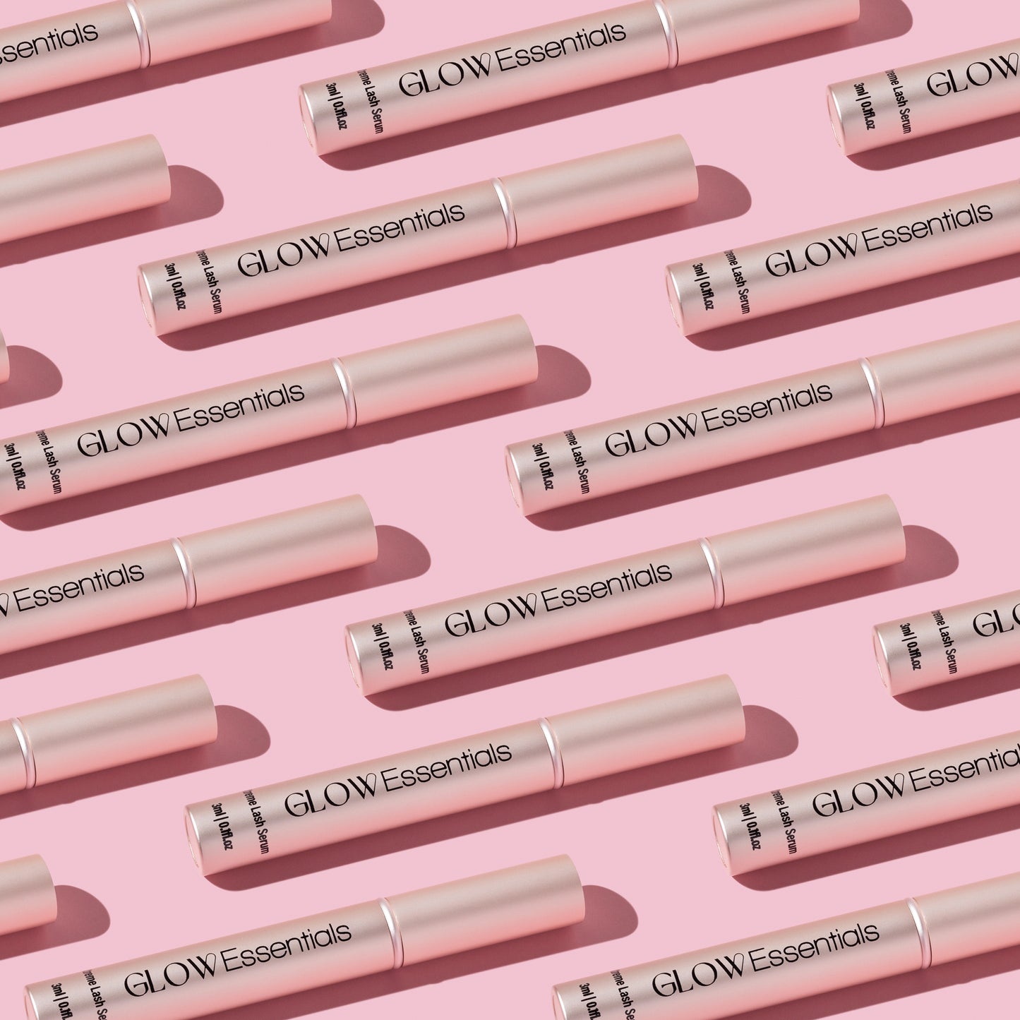 Xtreme Lash Serum