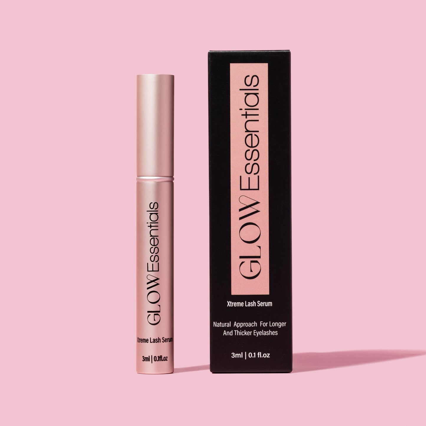 Xtreme Lash Serum