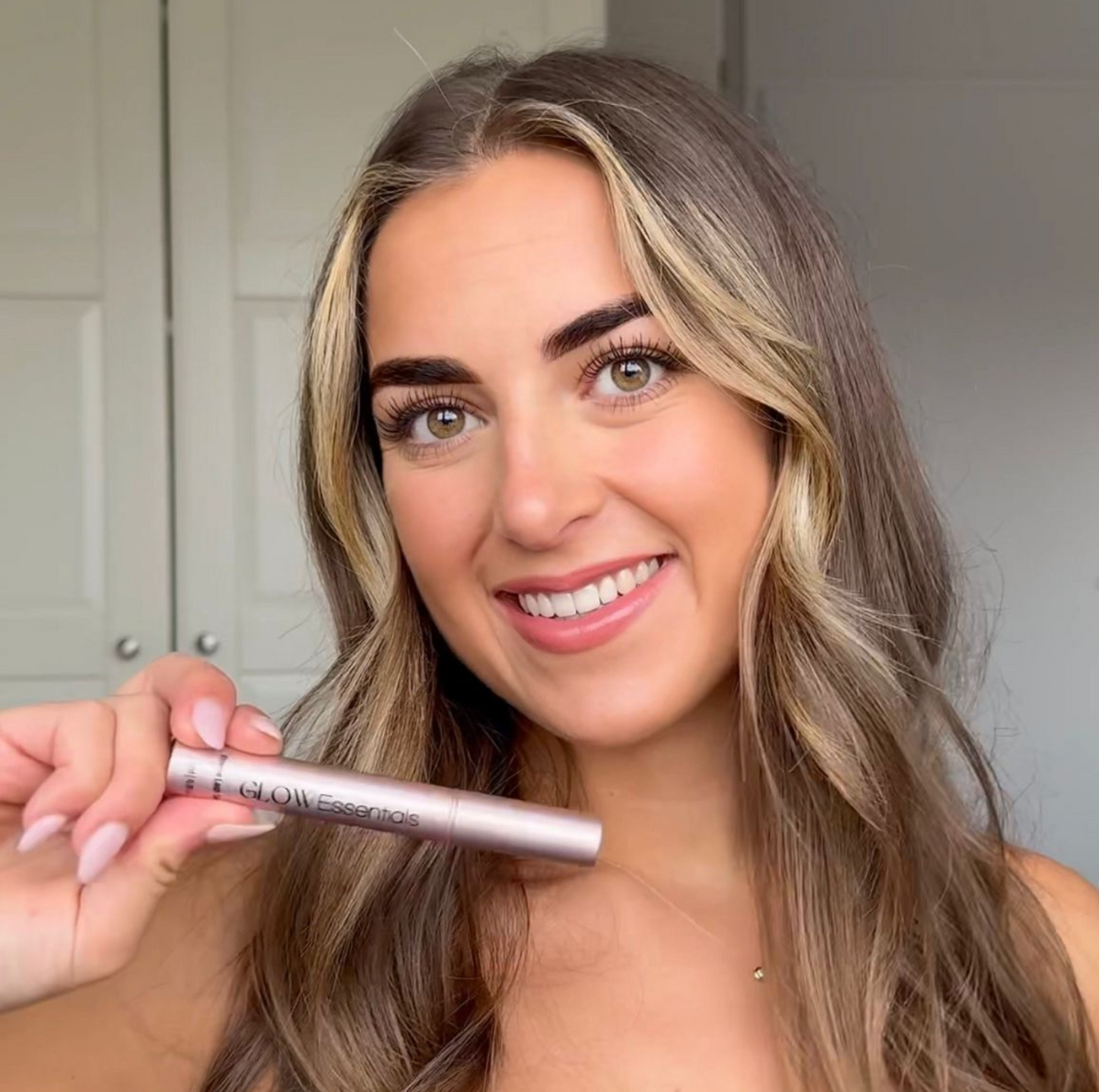 Xtreme Lash Serum