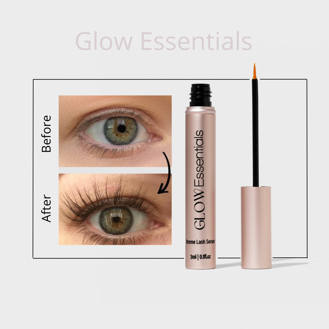 Xtreme Lash Serum