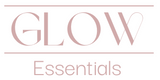 Glow Essentials™ 